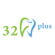 Стоматологическая клиника «32 plus»