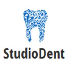 Стоматологическая клиника «StudioDent»