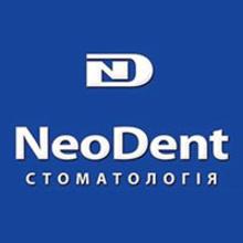 Стоматология «NeoDent»