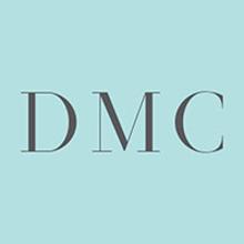 Стоматологическая клиника «DMC»