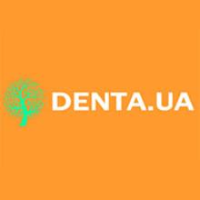 Стоматологическая клиника «DENTA.UA»