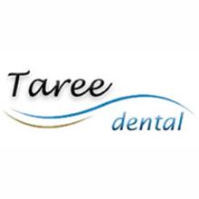Стоматология «Taree Dental»