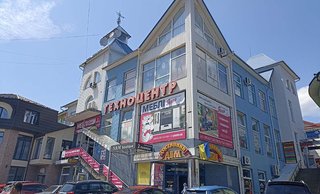 Естетична стоматологія ExtraDent