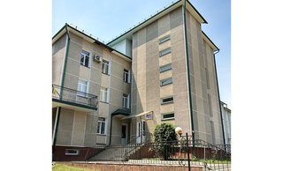КНП Герцаївська міська лікарня