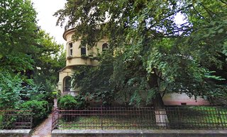 КНП Закарпатська обласна клінічна стоматологічна поліклініка
