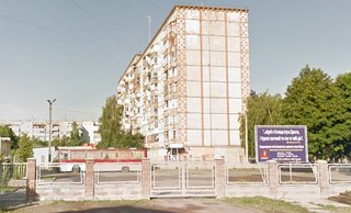 МД-СтоматологіЯ Бедрик