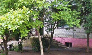 Ортодонтія Юлії Мелень