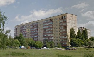 Сімейна стоматологія by Dr. Krutenko
