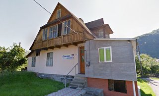 Стоматкабінет Бойко Тетяни