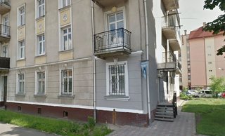 Стоматологический кабинет Стоматолог