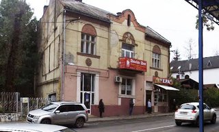 Стоматологія Absolute dent
