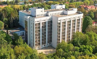 Стоматология Акварель