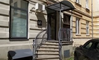 Стоматологія Albekova Dental Clinic