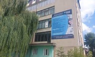 Стоматологія All Dental Studio