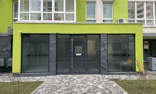 Стоматология Allure Dental Dreams