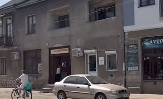 Стоматологія Анастасії Каралюс