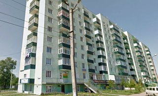 Стоматология Андре Тан