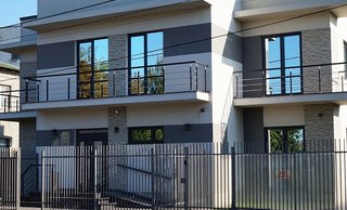 Стоматологія Архітектура усмішки