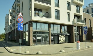 Стоматологія Bakiko Dental