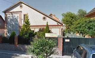 Стоматология Bilobrov Clinic