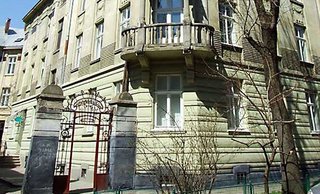 Стоматология Біоімплант-Сервіс