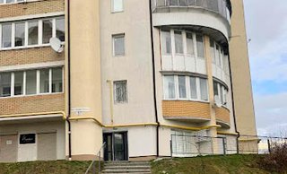 Стоматологія BioСlinic
