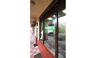 Стоматология Boichuk dental clinic