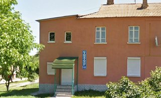 Стоматология Бороденко Виктории