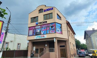 Стоматология Bright Smile dental Center