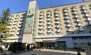 Стоматологія Бурлакова
