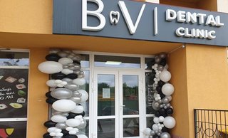 Стоматология BV Dental Clinic