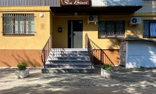 Стоматологія Da Vinci Clinic