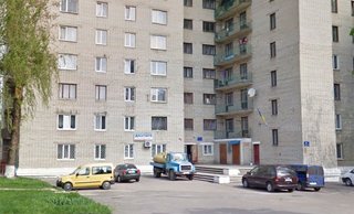 Стоматология Дантист