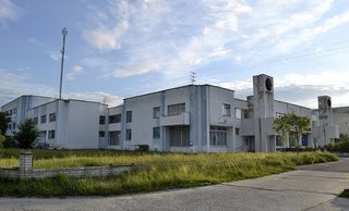 Стоматология ДАНТИСТ в Вараше