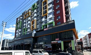 Стоматология Danyliv