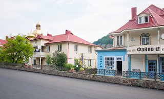 Стоматологія Дем&#039;янчука