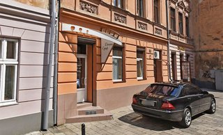 Стоматология Дента Супер Стоматология Дента Супер