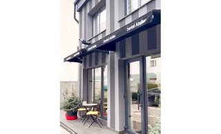 Стоматология Dental Atelier