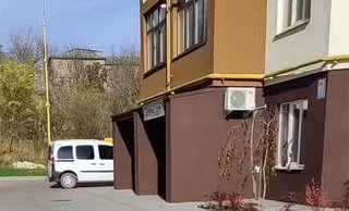 Стоматология Dental City