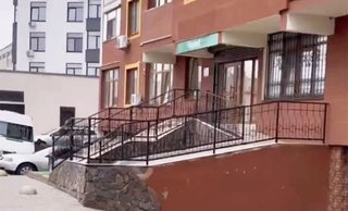 Стоматология Dental clinica Dr.Zakharchuk