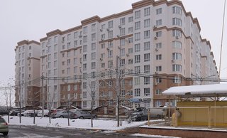 Стоматология Dental Comfort