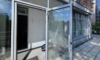 Стоматологія Dental House