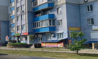 Стоматология Dentallica