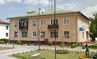 Стоматологія Дентлі