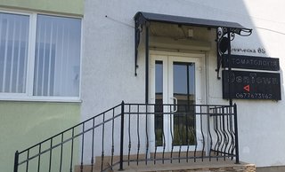 Стоматологія Dentown
