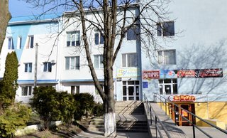 Стоматология DoVira