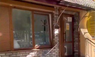 Стоматологія Dr. Pihur