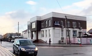 Стоматология Dr. Starostin Dental Clinic