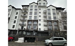 Стоматология Dresov clinic