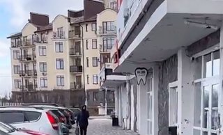 Стоматология Dr.SK dental
